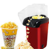 NUEVA MAQUINA PARA HACER CANCHITA POPCORN